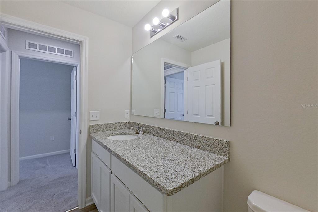 1802 Nebraska Loop Sumterville, FL 33585 - Photo 12 of 18