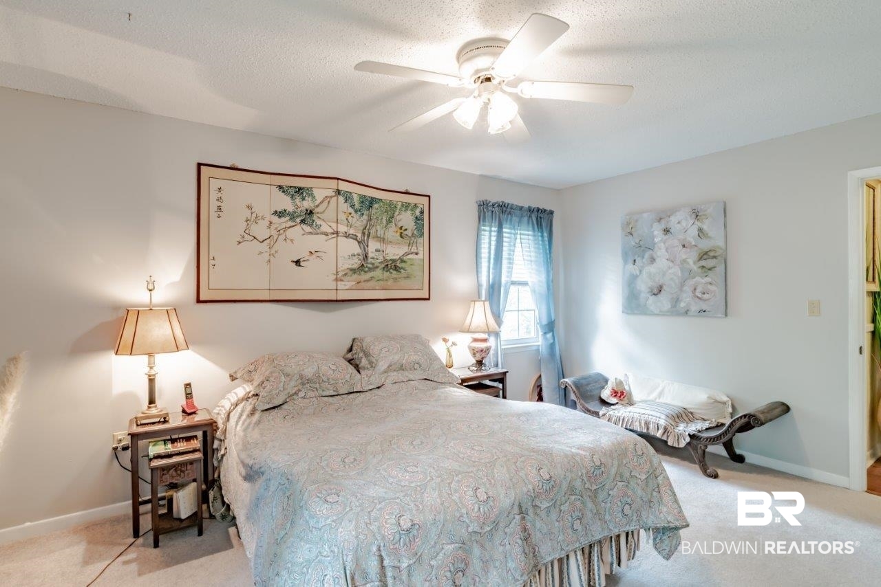 56 Caisson Trace Daphne, AL 36527 - Photo 15 of 30