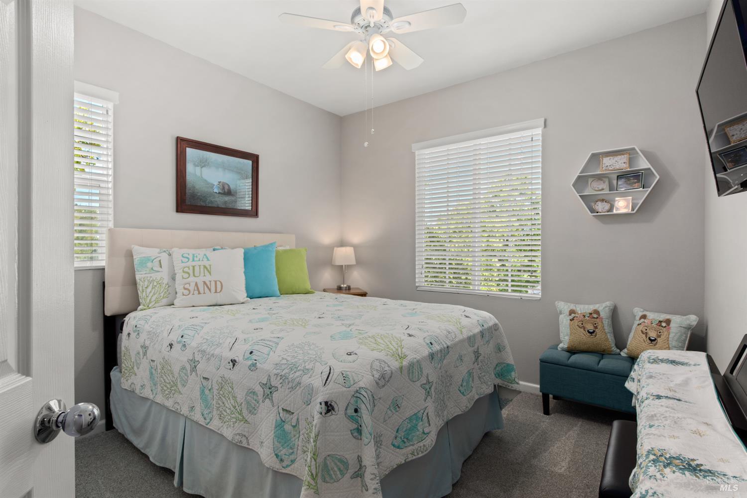2228 Tokay Street Santa Rosa, CA 95404 - Photo 23 of 32