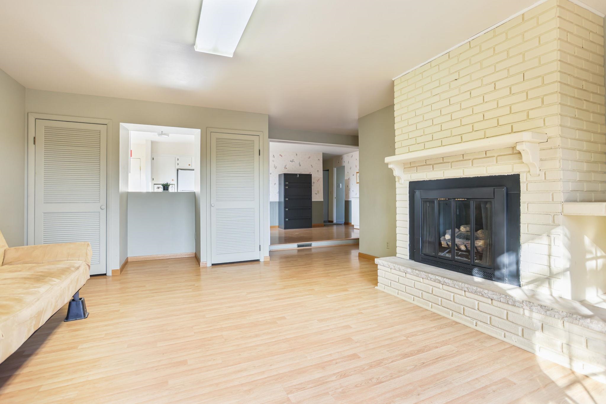 1250 Cleaver Road Caro, MI 48723 - Photo 18 of 51