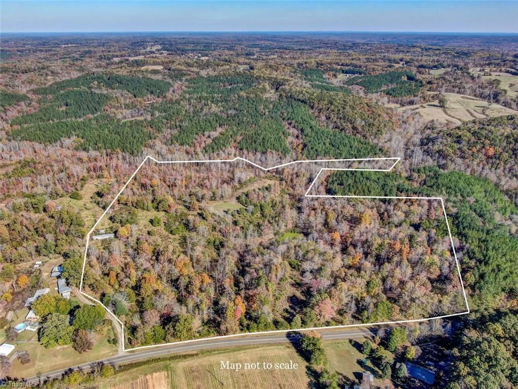 1363 Tate Road Reidsville, NC 27320 - Photo 1 of 7 Gallery Image 1