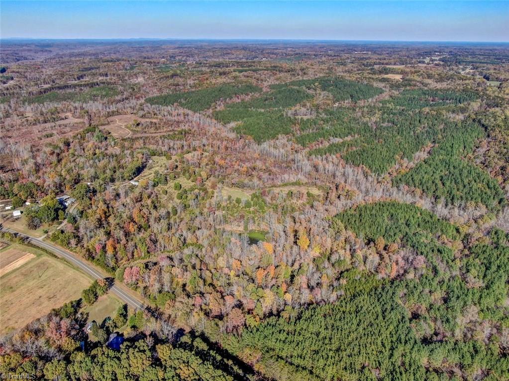 1363 Tate Road Reidsville, NC 27320 - Photo 2 of 7 Gallery Image 2