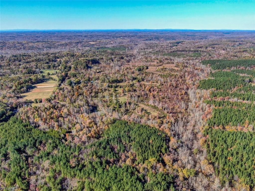 1363 Tate Road Reidsville, NC 27320 - Photo 3 of 7 Gallery Image 3