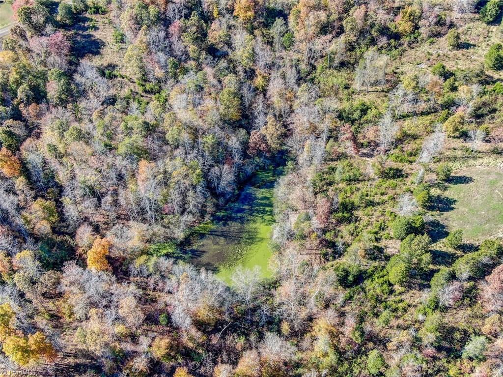 1363 Tate Road Reidsville, NC 27320 - Photo 4 of 7 Gallery Image 4