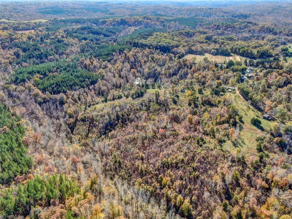 1363 Tate Road Reidsville, NC 27320 - Photo 5 of 7 Gallery Image 5