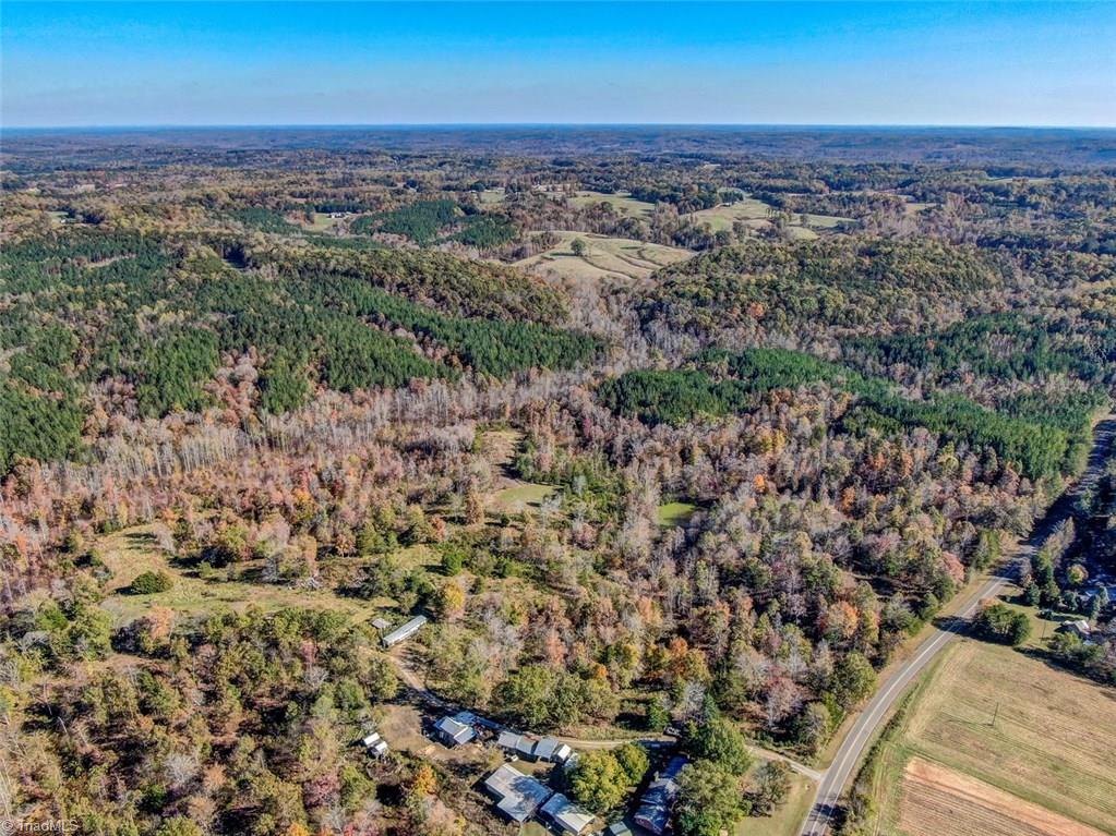 1363 Tate Road Reidsville, NC 27320 - Photo 6 of 7 Gallery Image 6