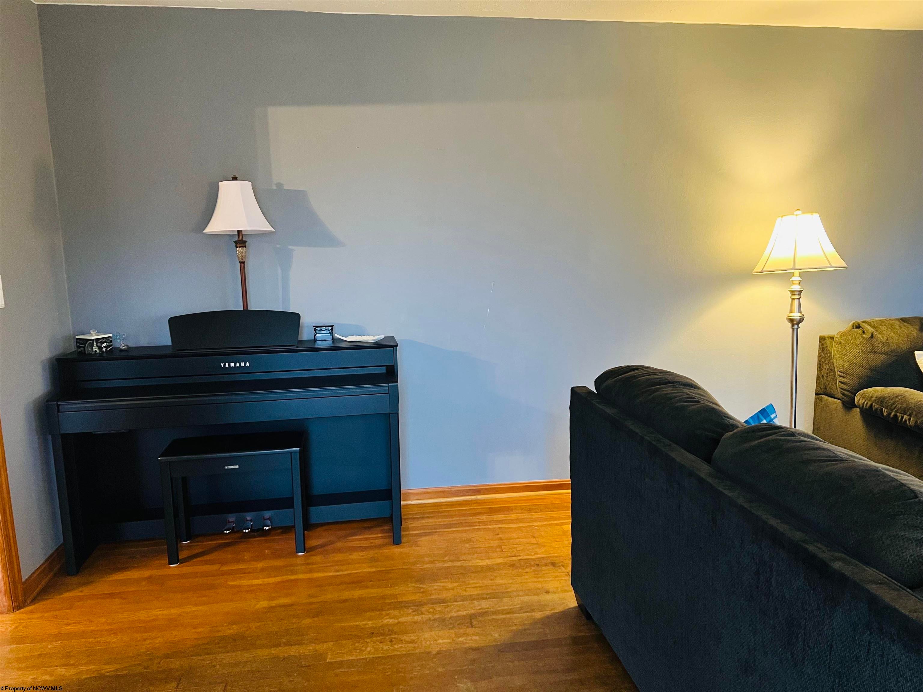 1340 Overhill Road Fairmont, WV 26554 - Photo 8 of 32 Gallery Image 8