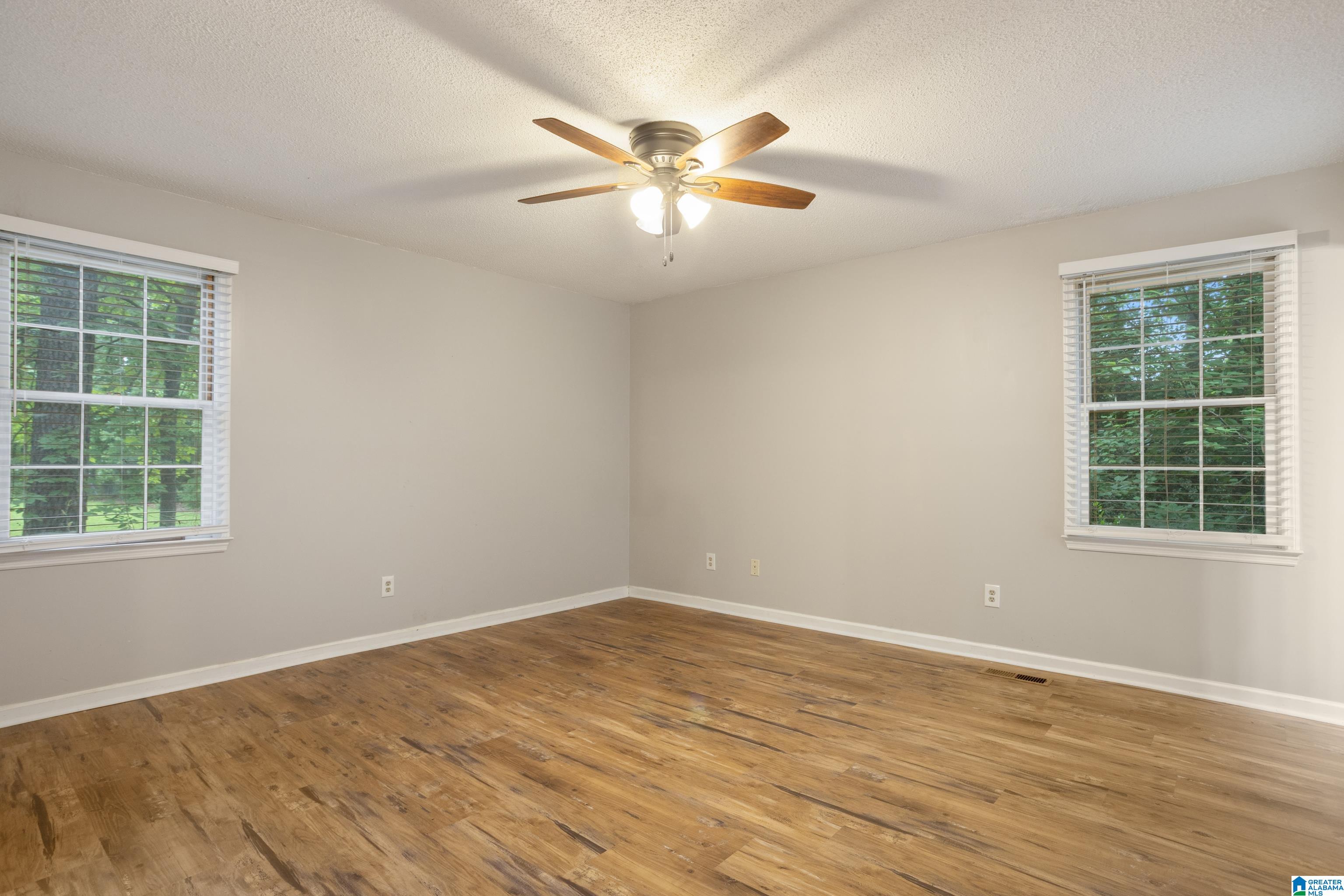 1512 Sequoia Trail Alabaster, AL 35007 - Photo 17 of 35