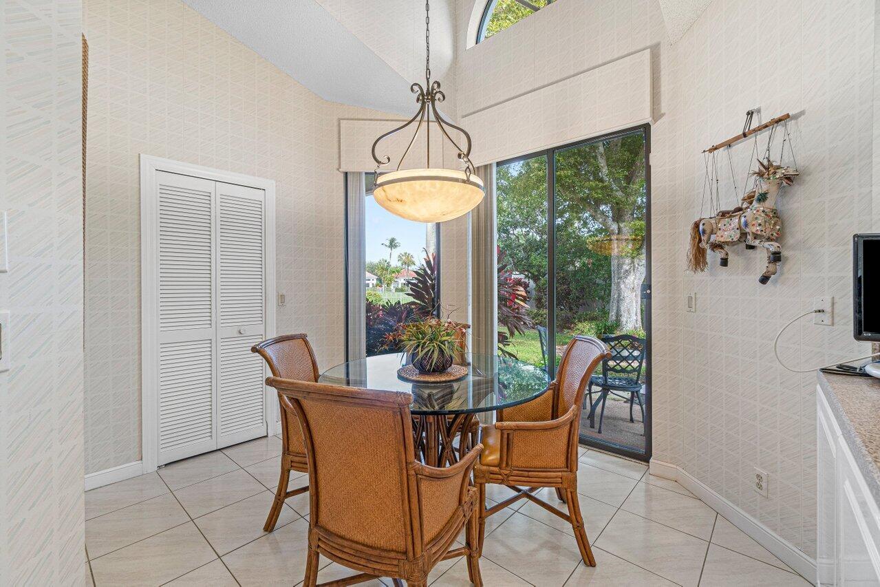 2146 Northwest 60th Circle Boca Raton, FL 33496 - Photo 20 of 35 021-2146Northwest60thCircle-BocaRaton-FL