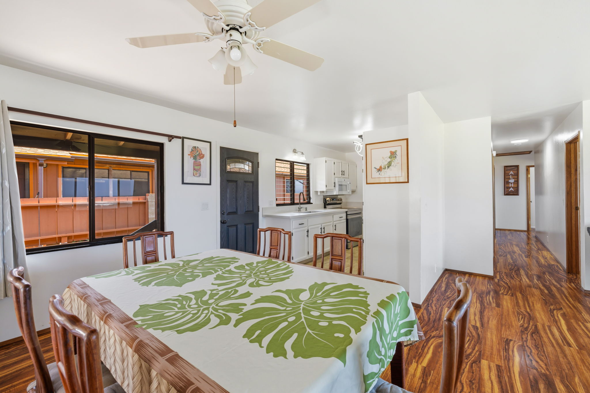 4312 Lele Road Hanapepe, HI 96716 - Photo 12 of 30