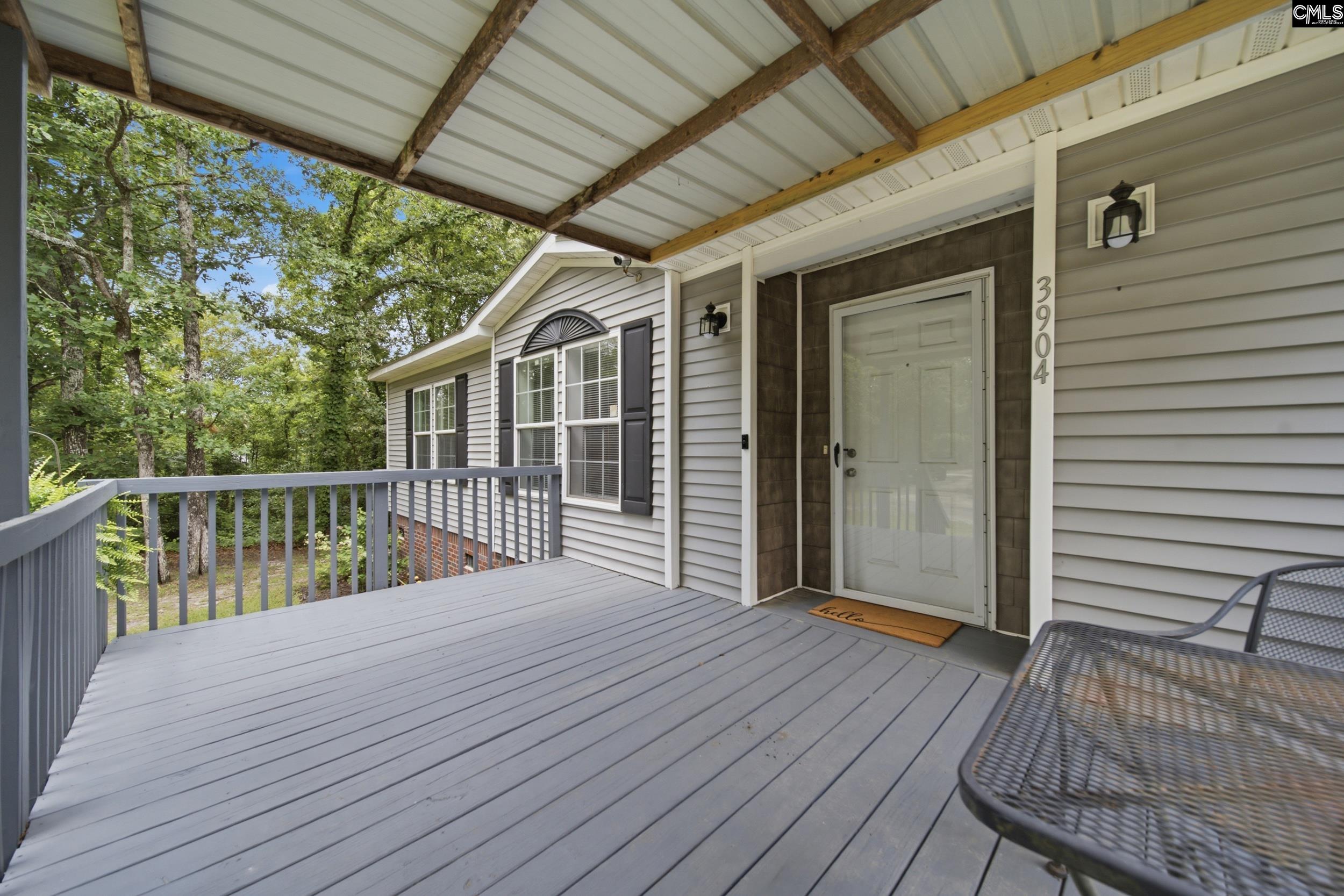 3904 Calks Ferry Road Pelion, SC 29123 - Photo 4 of 44