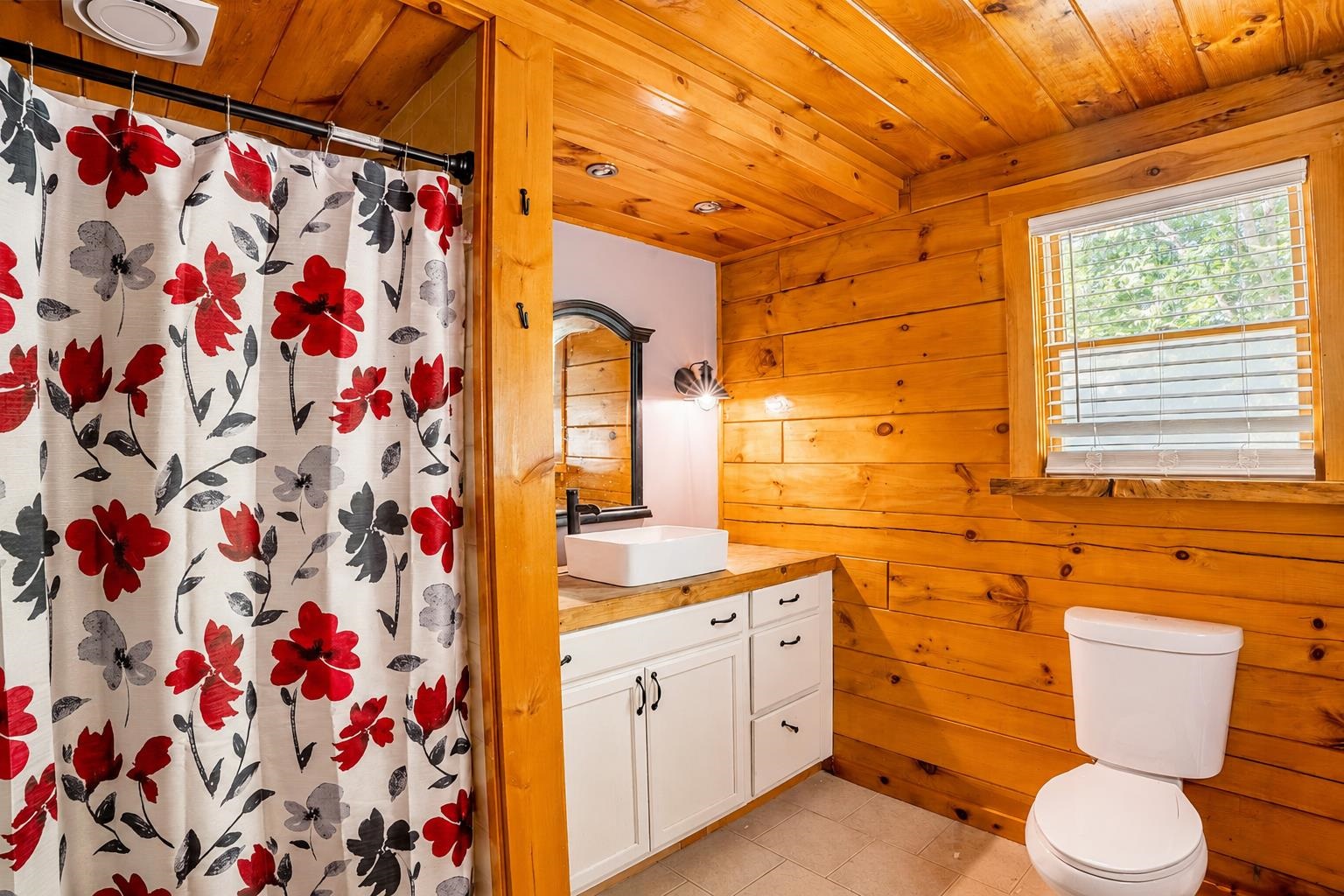 11 Wicks Road Fryeburg, ME 04037 - Photo 25 of 40