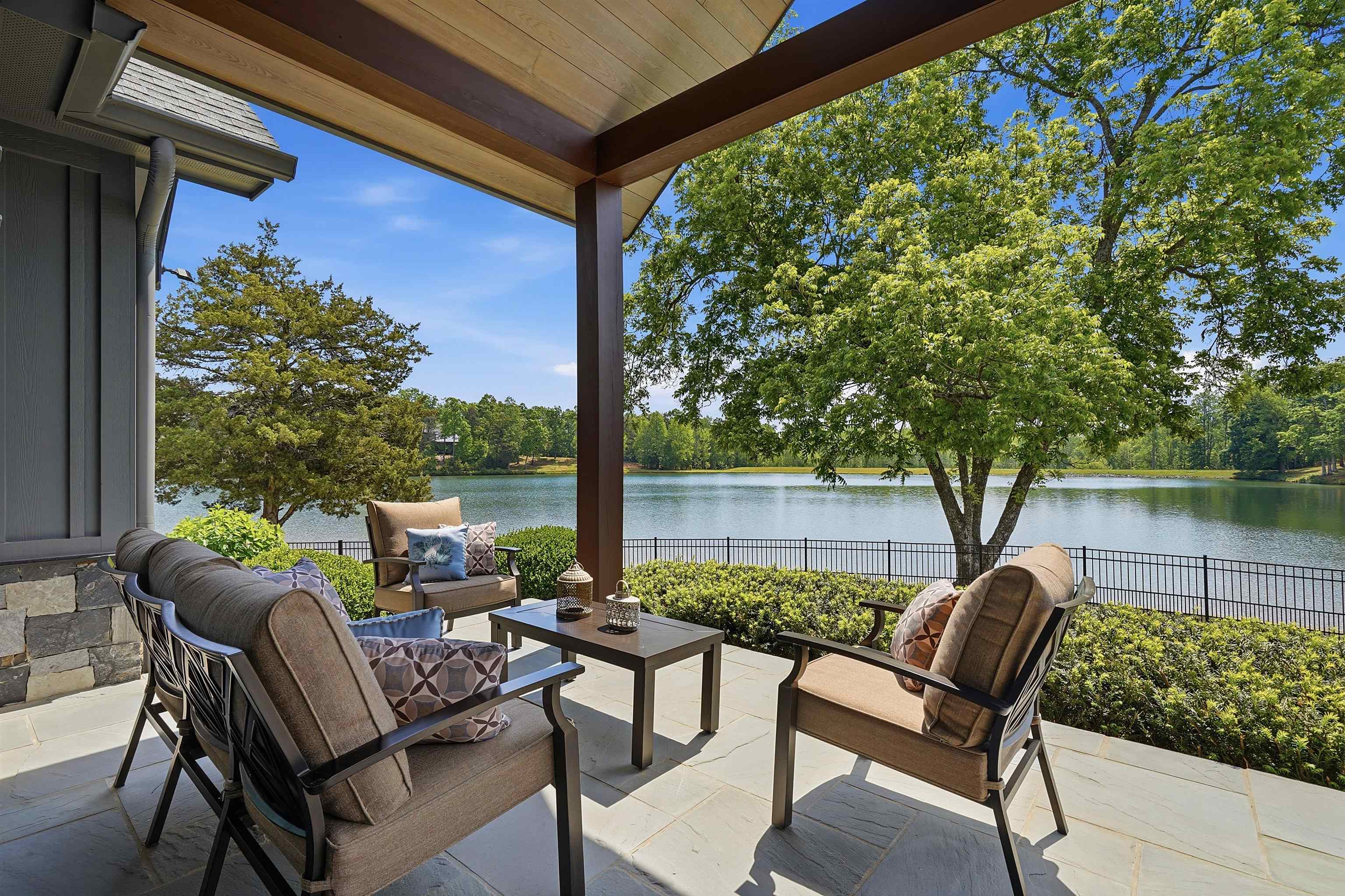 984 Mapleton Lane Tryon, NC 28782 - Photo 44 of 50