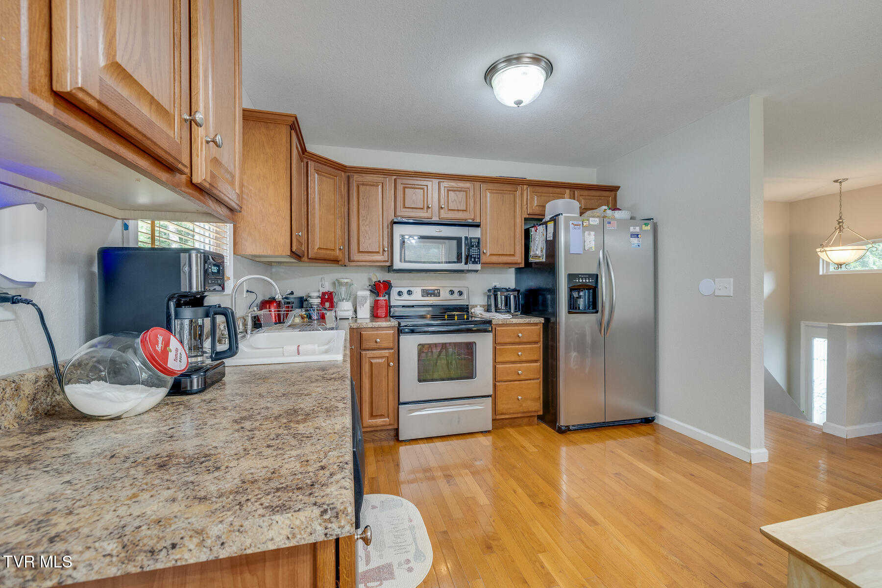 214 Marie Street Greeneville, TN 37743 - Photo 11 of 32 013