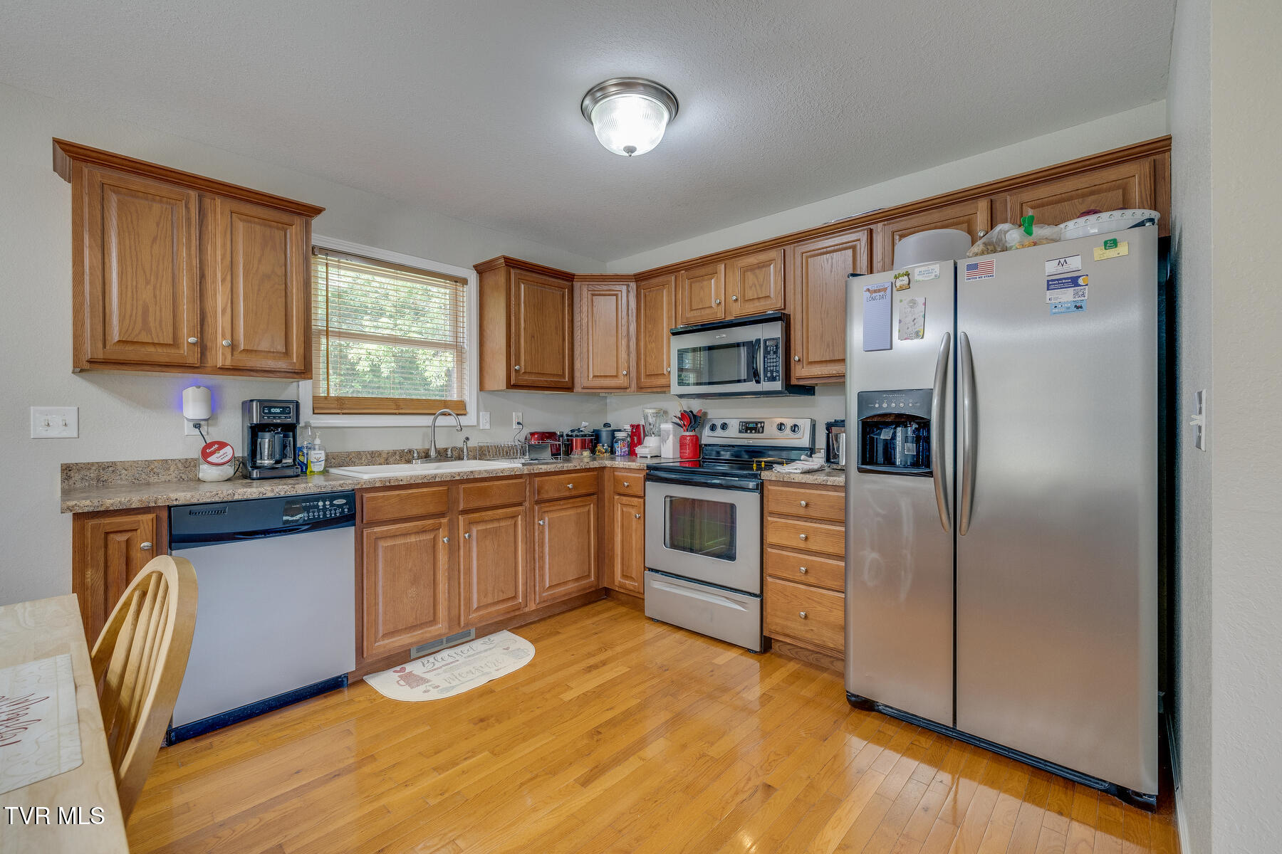 214 Marie Street Greeneville, TN 37743 - Photo 12 of 32 014
