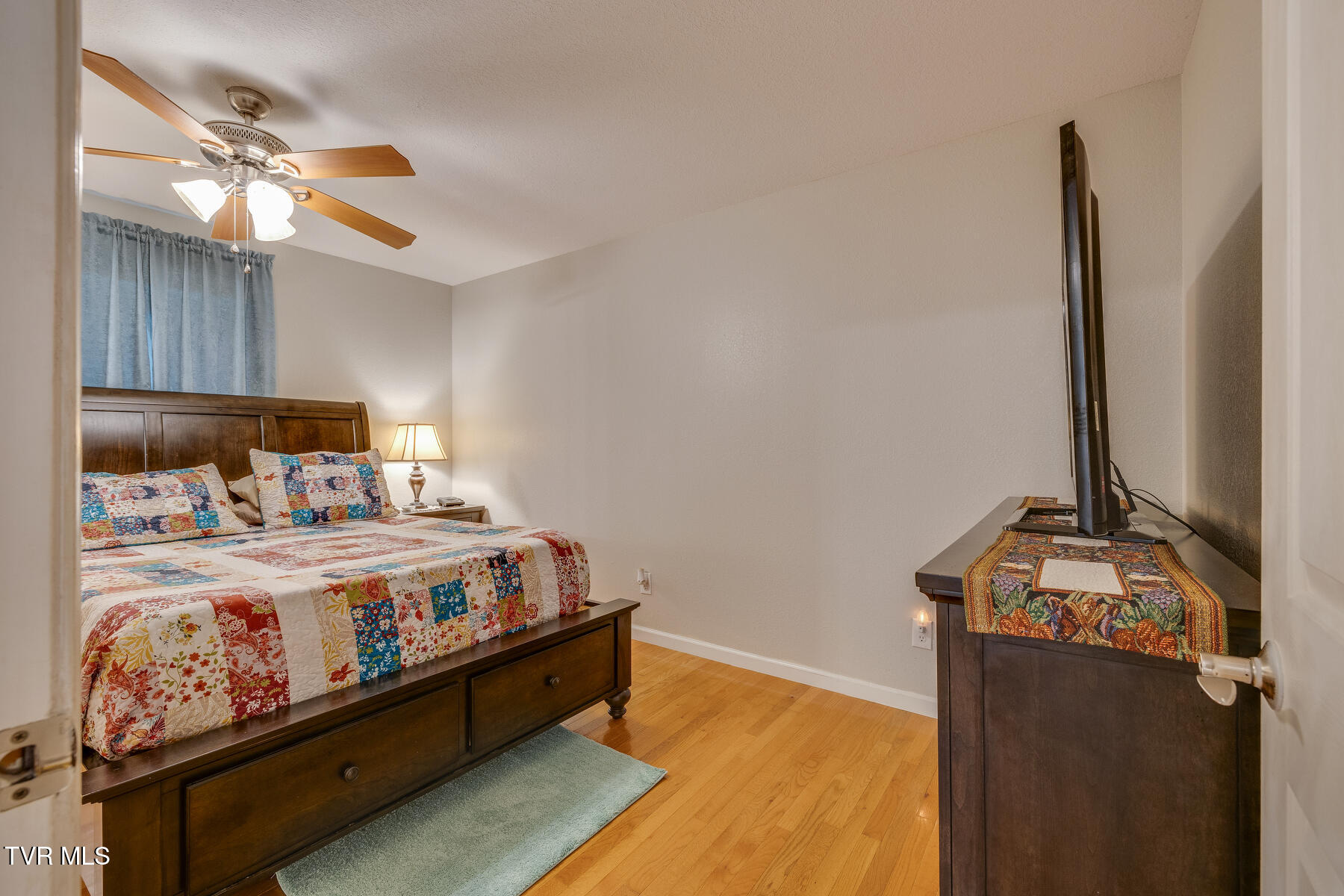 214 Marie Street Greeneville, TN 37743 - Photo 13 of 32 015