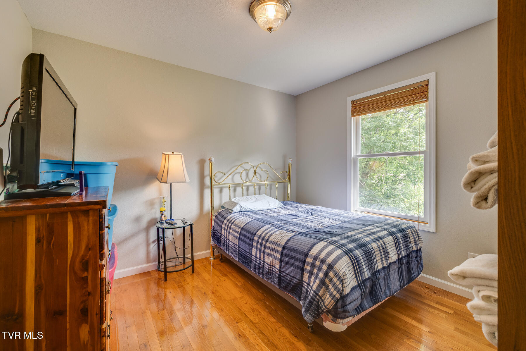 214 Marie Street Greeneville, TN 37743 - Photo 17 of 32 019