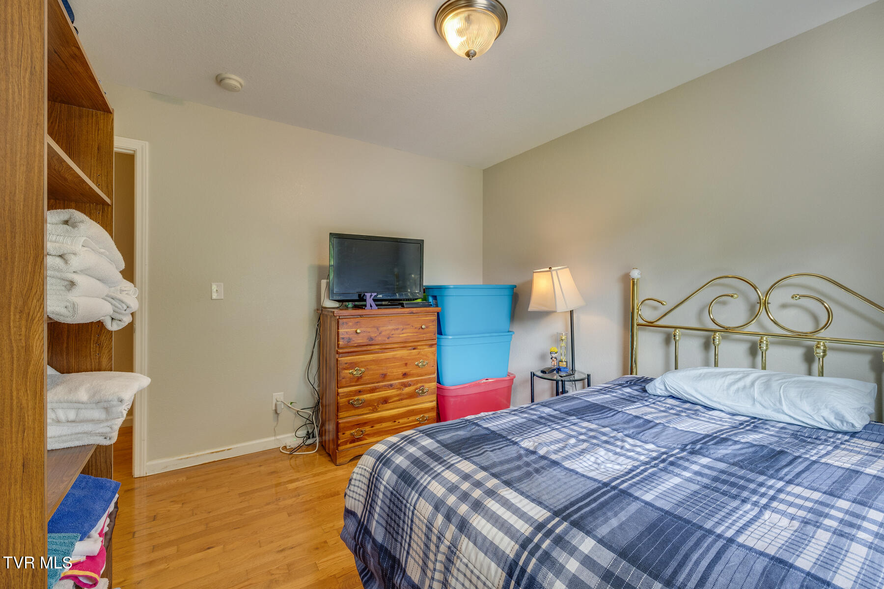 214 Marie Street Greeneville, TN 37743 - Photo 19 of 32 021