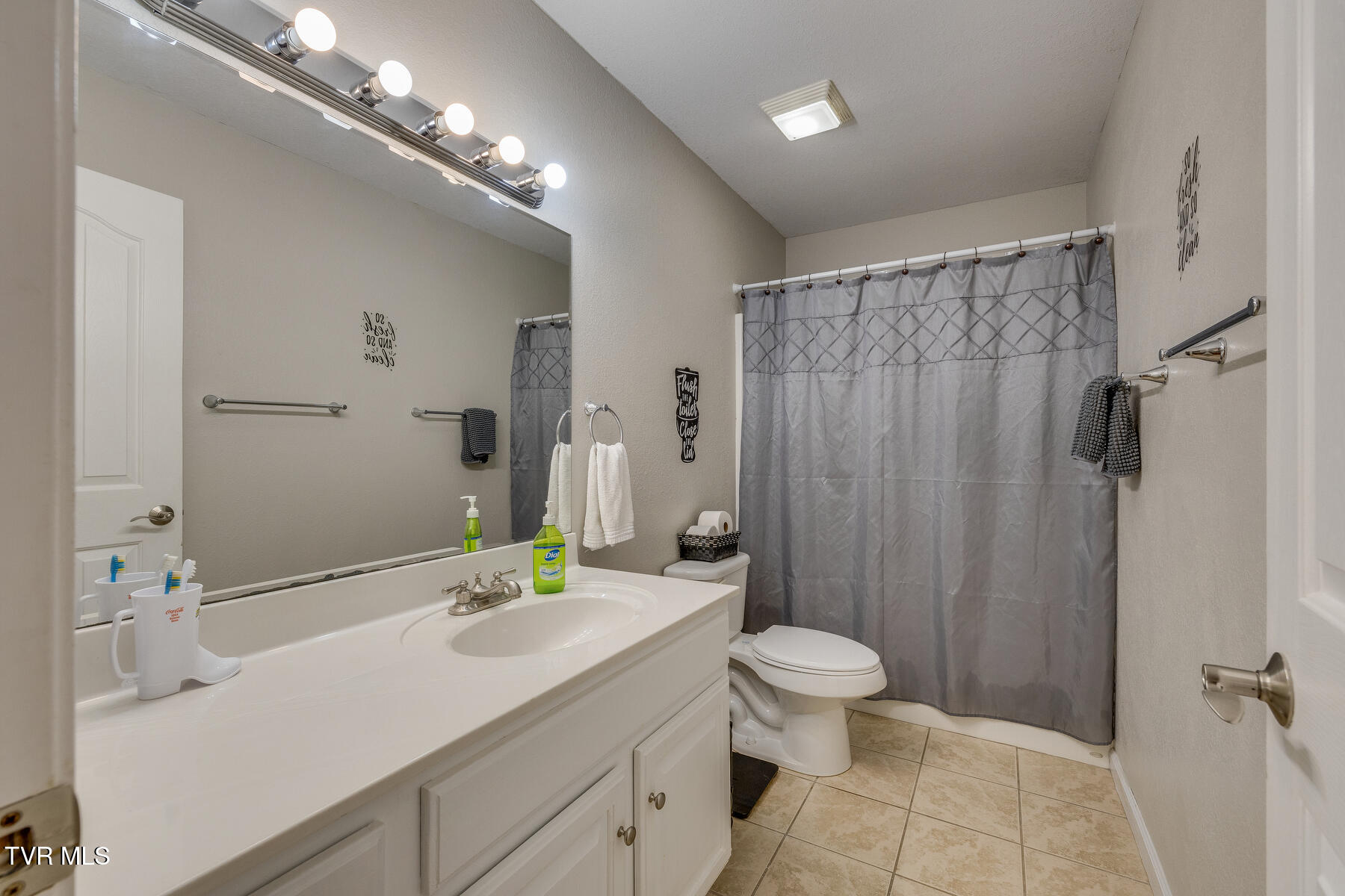 214 Marie Street Greeneville, TN 37743 - Photo 20 of 32 022