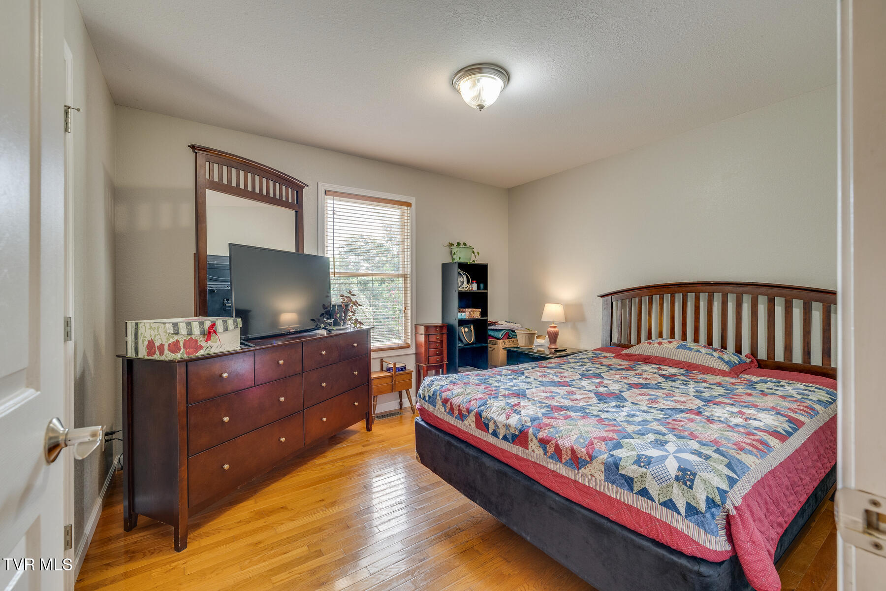 214 Marie Street Greeneville, TN 37743 - Photo 21 of 32 023