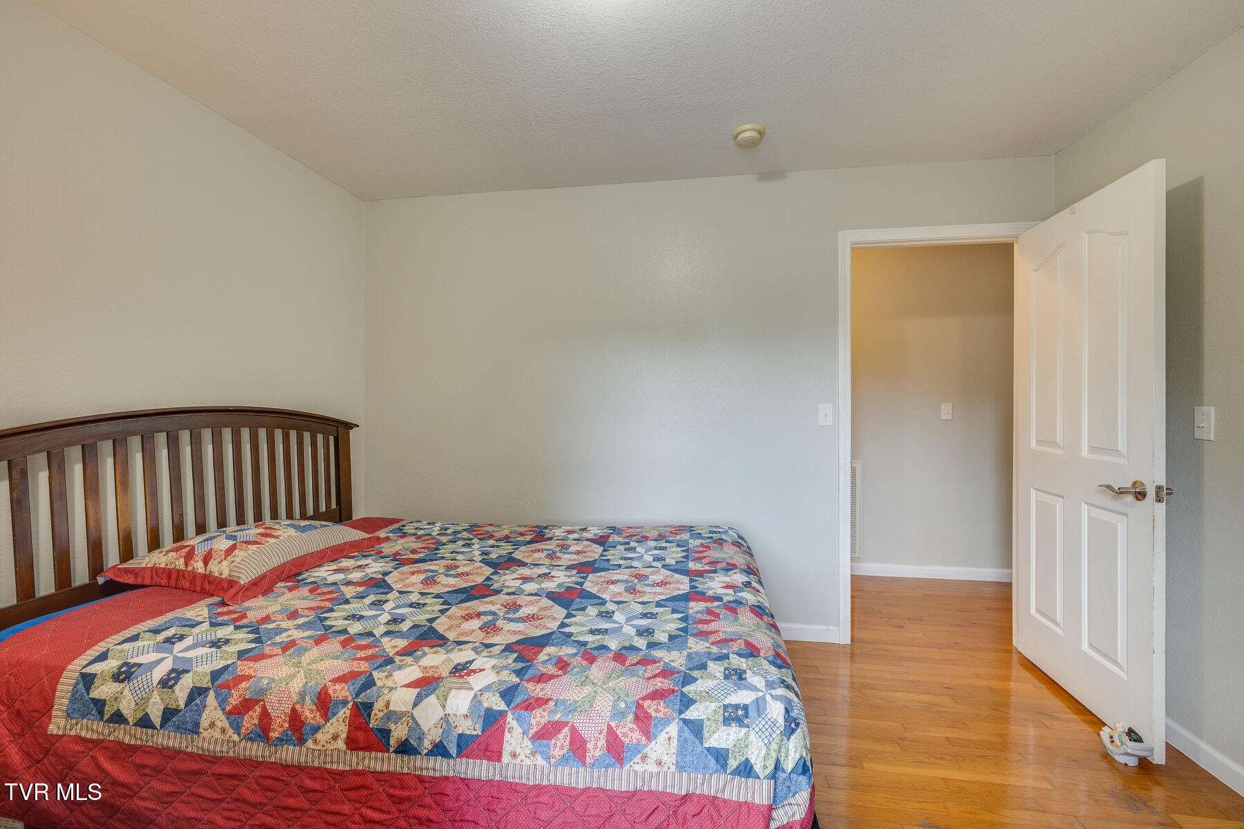 214 Marie Street Greeneville, TN 37743 - Photo 22 of 32 024