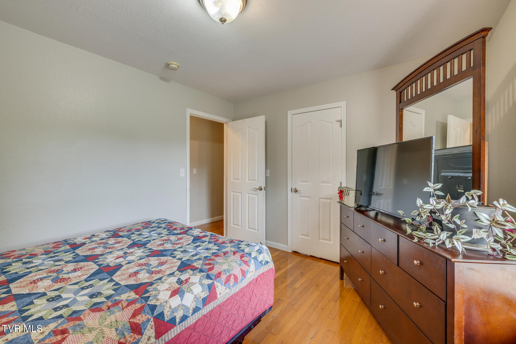 214 Marie Street Greeneville, TN 37743 - Photo 23 of 32 025