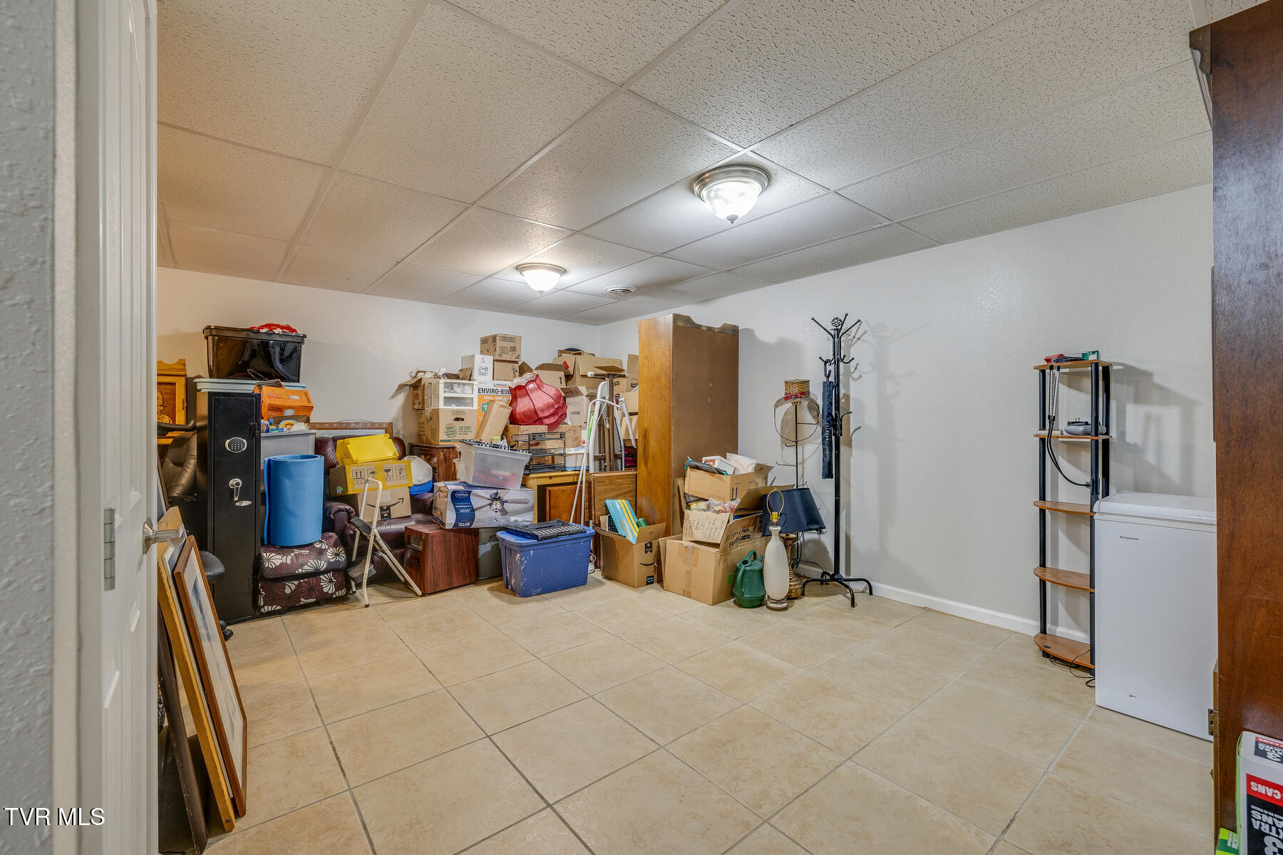 214 Marie Street Greeneville, TN 37743 - Photo 24 of 32 026