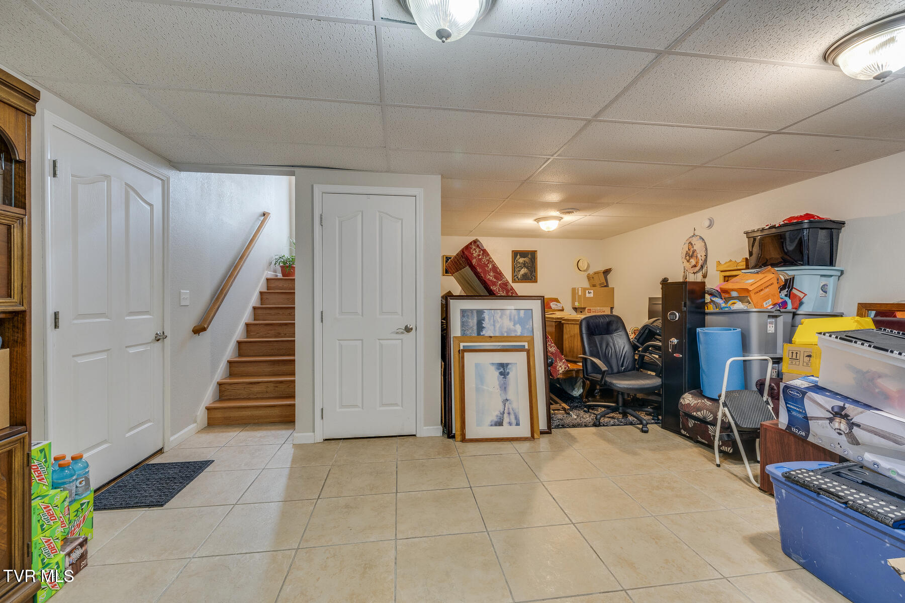 214 Marie Street Greeneville, TN 37743 - Photo 25 of 32 027