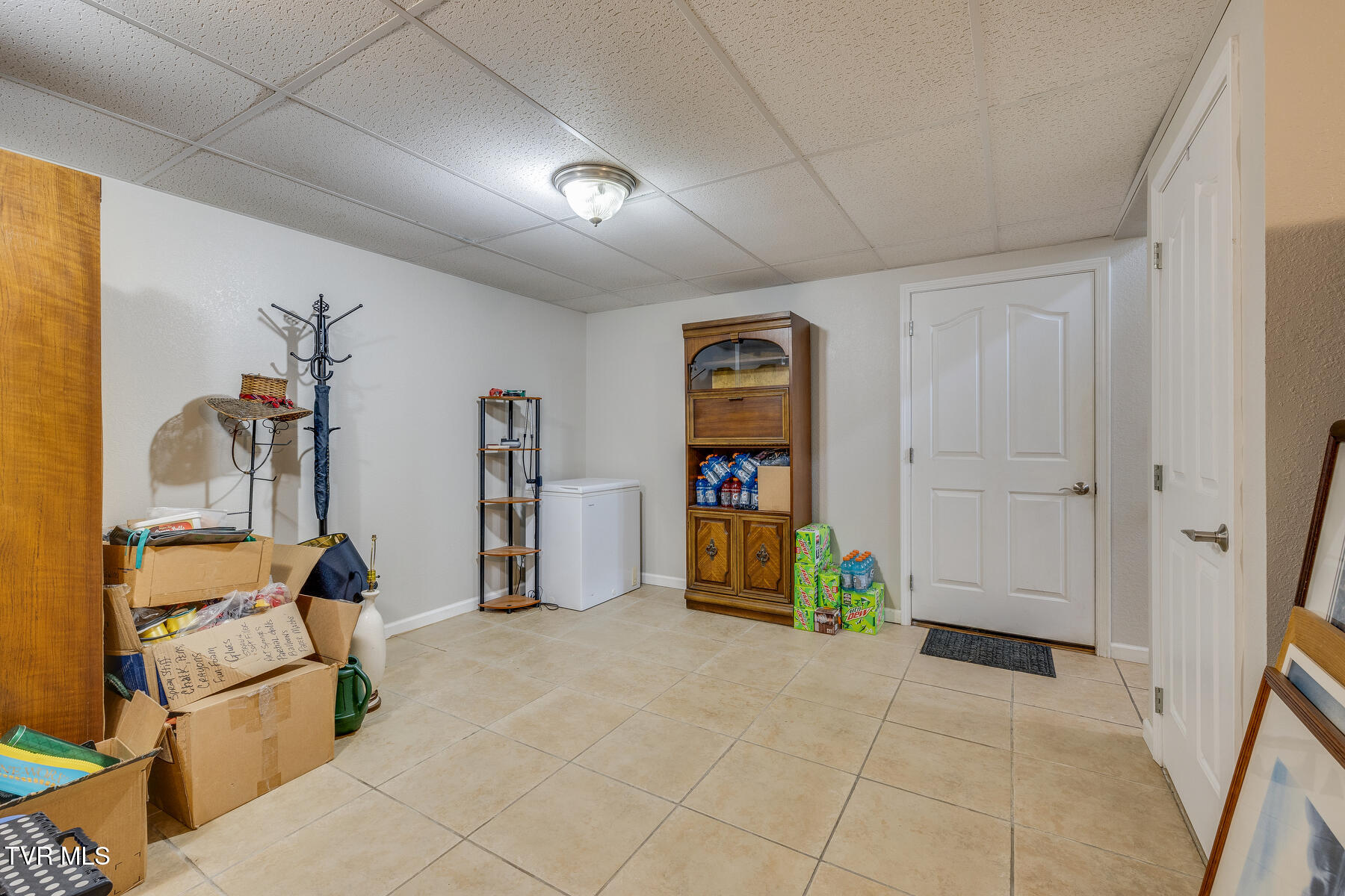214 Marie Street Greeneville, TN 37743 - Photo 26 of 32 028