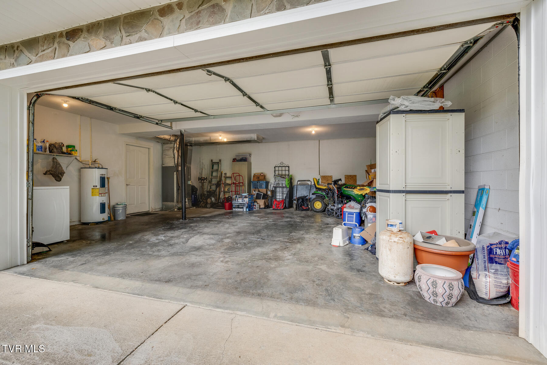 214 Marie Street Greeneville, TN 37743 - Photo 27 of 32 030