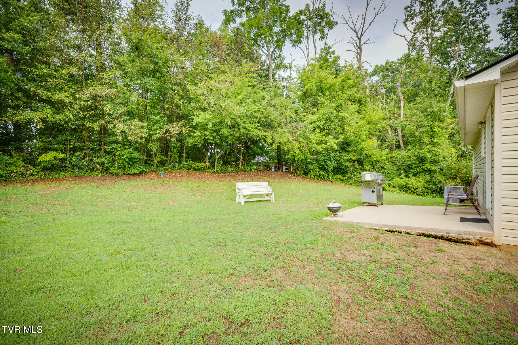 214 Marie Street Greeneville, TN 37743 - Photo 30 of 32 033