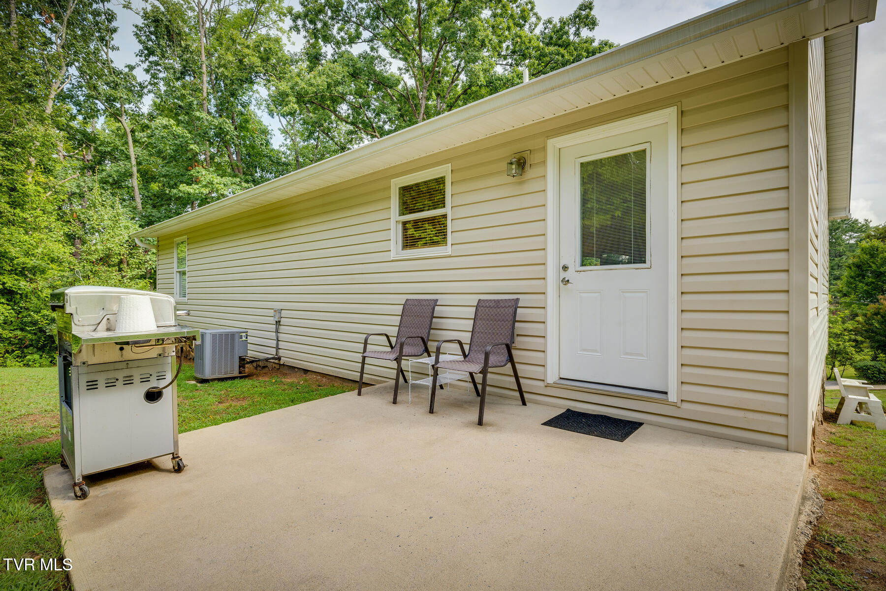 214 Marie Street Greeneville, TN 37743 - Photo 32 of 32 035