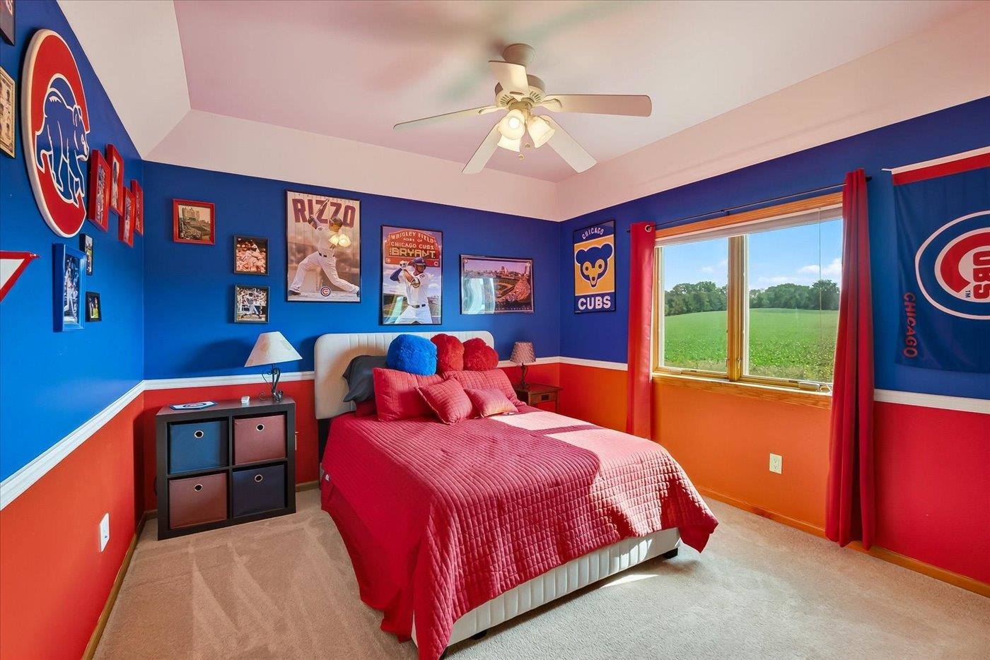 4314 Old Stage Road Brooklyn, WI 53521 - Photo 55 of 90 Gallery Image 55