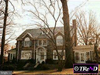 311 Bickley Road Wyncote, PA 19095 - Photo 1 of 1 Gallery Image 1