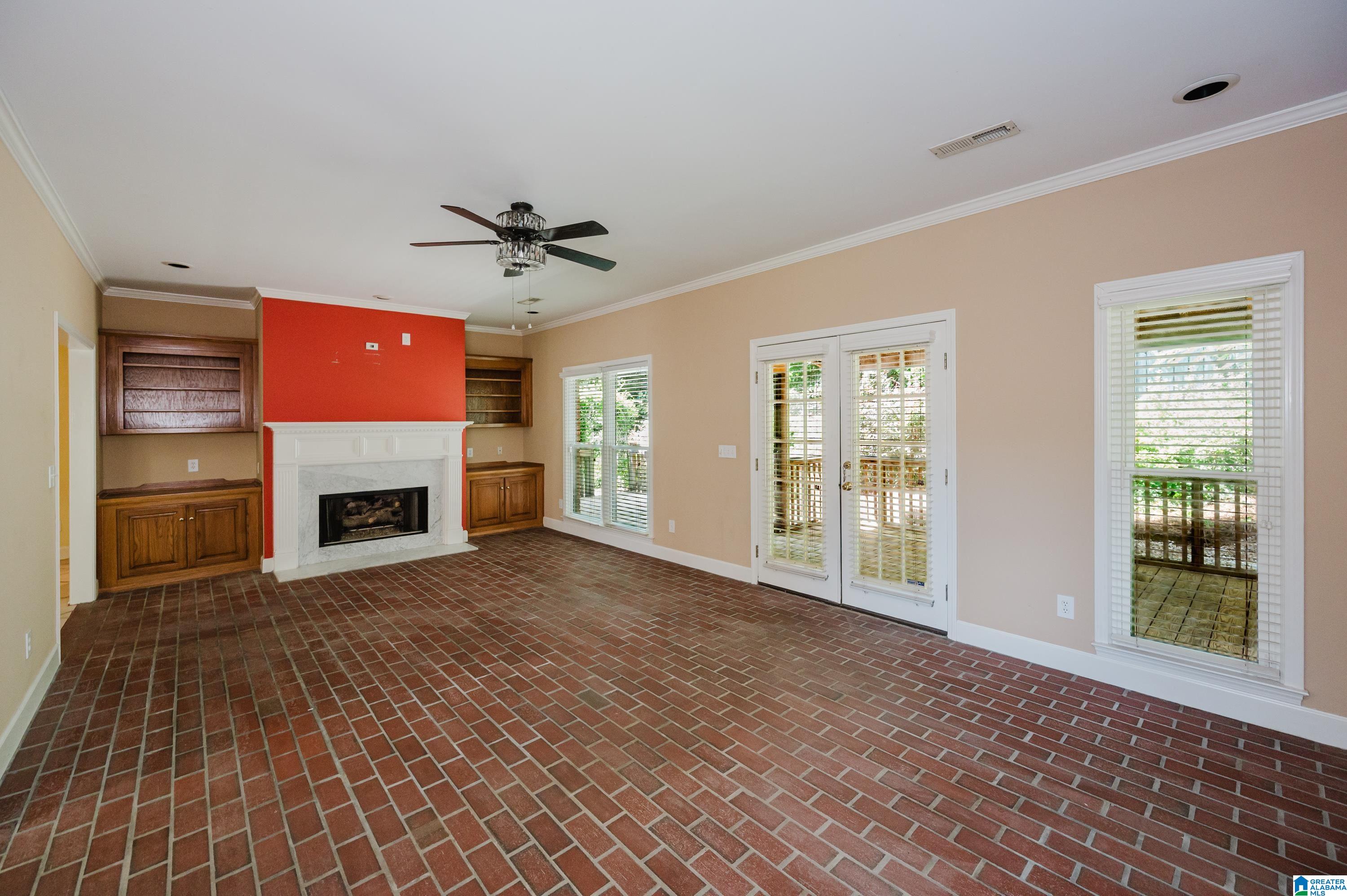 3888 Ripple Leaf Circle Hoover, AL 35216 - Photo 8 of 53