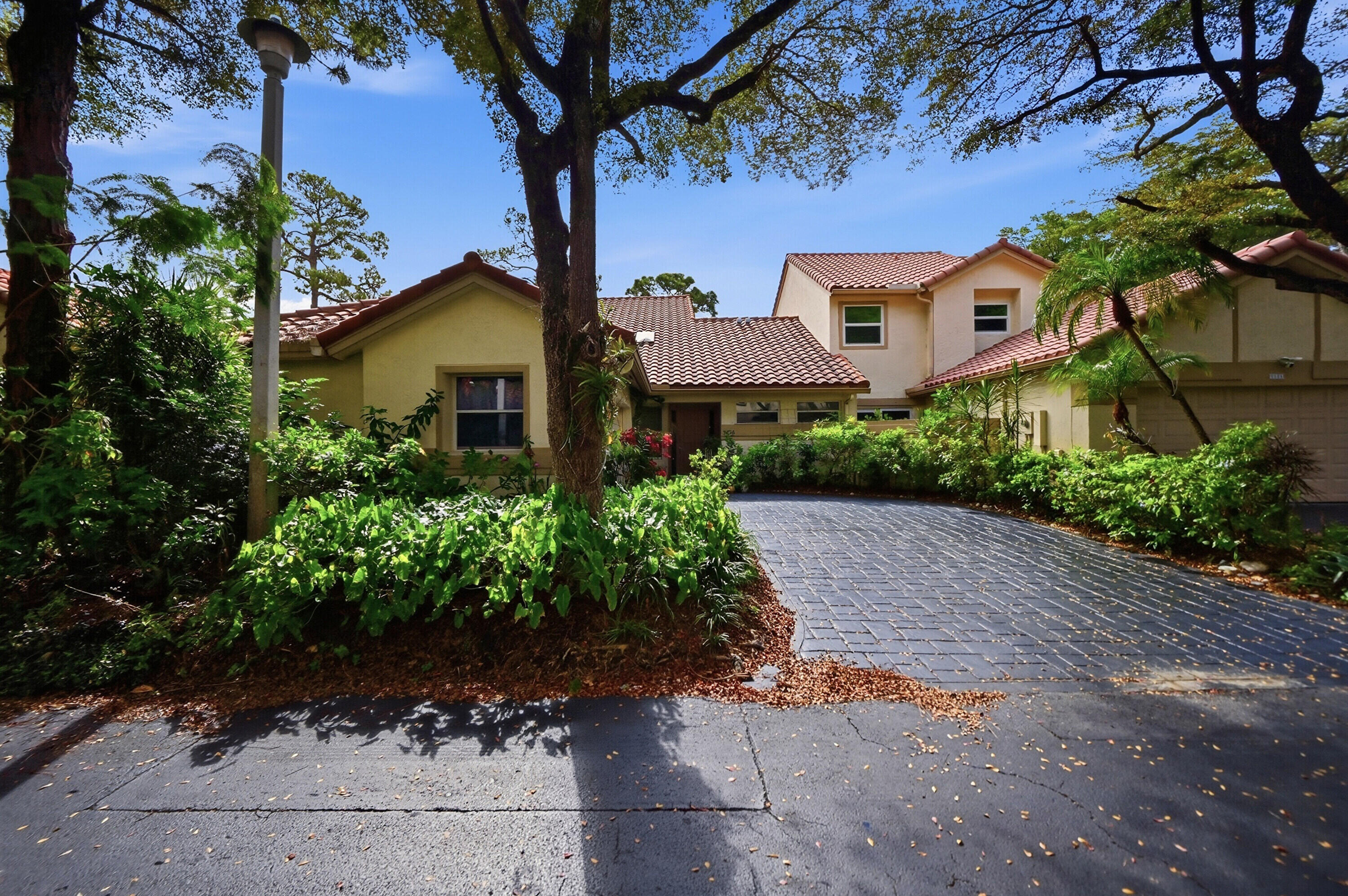 5236 Majorca Club Drive Boca Raton, FL 33486 - Photo 1 of 1 5236 Majorca Club Drive