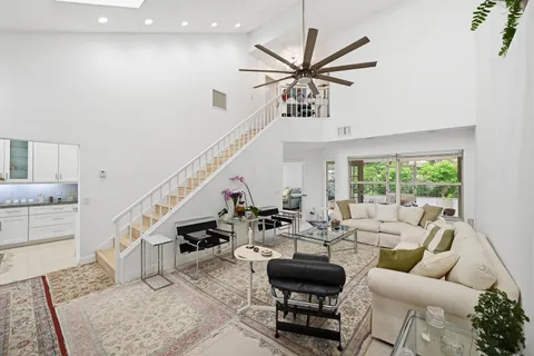 $650,000 | 5236 Majorca Club Drive, Boca Raton, FL 33486