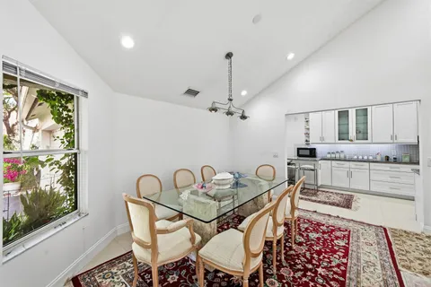 $650,000 | 5236 Majorca Club Drive, Boca Raton, FL 33486