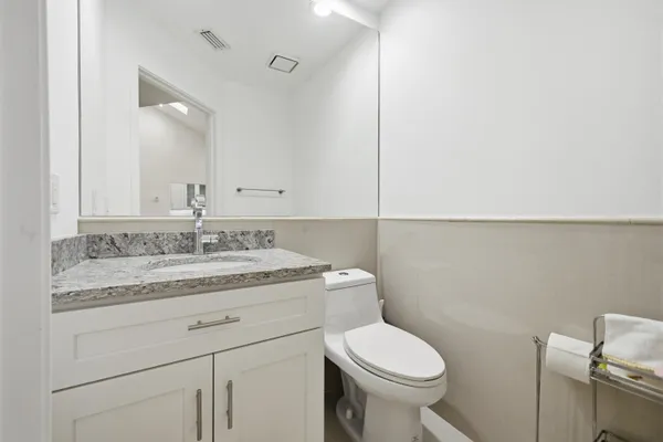 $650,000 | 5236 Majorca Club Drive, Boca Raton, FL 33486
