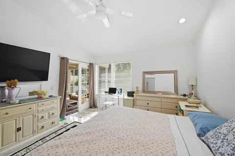 $650,000 | 5236 Majorca Club Drive, Boca Raton, FL 33486