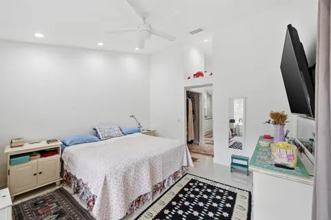 $650,000 | 5236 Majorca Club Drive, Boca Raton, FL 33486