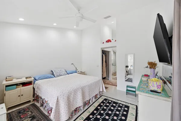 $650,000 | 5236 Majorca Club Drive, Boca Raton, FL 33486