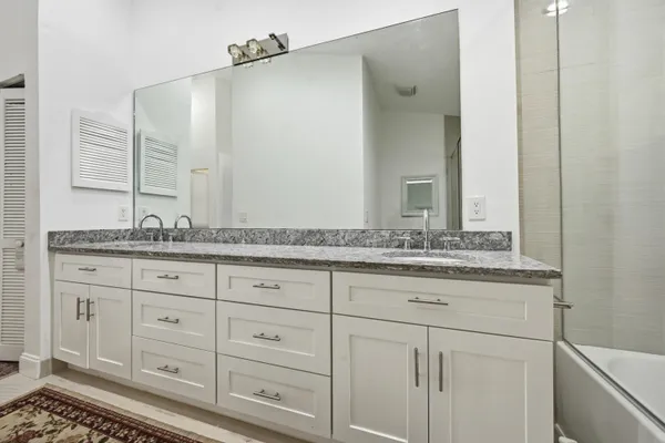 $650,000 | 5236 Majorca Club Drive, Boca Raton, FL 33486