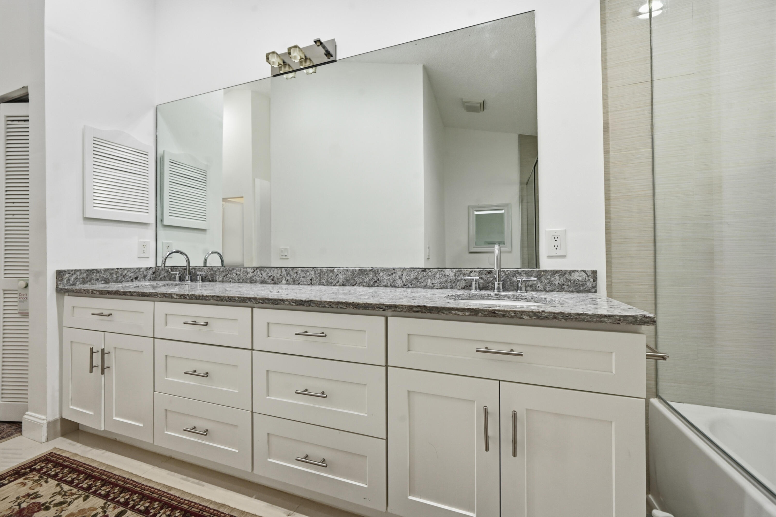 5236 Majorca Club Drive Boca Raton, FL 33486 - Photo 21 of 40 24_ra1_1789