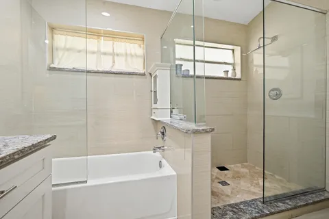 $650,000 | 5236 Majorca Club Drive, Boca Raton, FL 33486