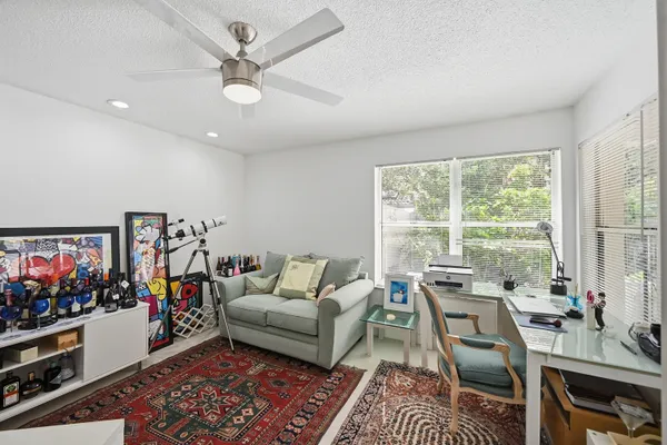 $650,000 | 5236 Majorca Club Drive, Boca Raton, FL 33486