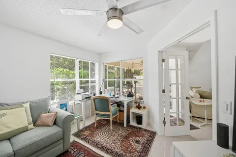 $650,000 | 5236 Majorca Club Drive, Boca Raton, FL 33486