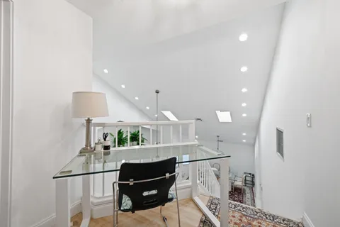 $650,000 | 5236 Majorca Club Drive, Boca Raton, FL 33486