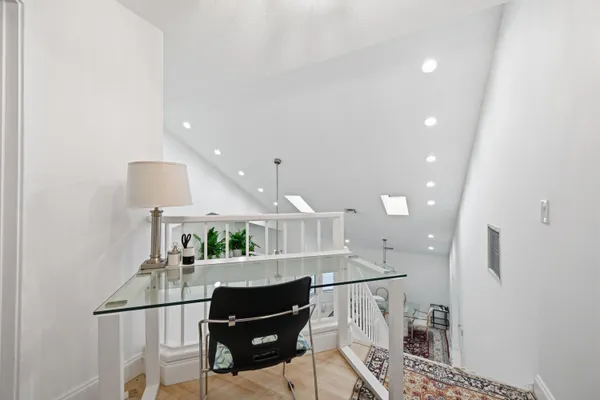 $650,000 | 5236 Majorca Club Drive, Boca Raton, FL 33486