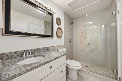 $650,000 | 5236 Majorca Club Drive, Boca Raton, FL 33486